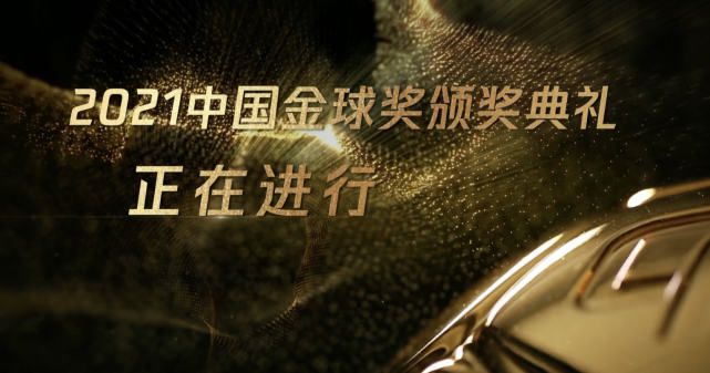一级毛片成人免费看a